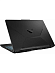 Игровой ноутбук ASUS TUF Gaming A15 FA506NCQ-HN032 (15.6'', черный)