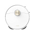 Робот-пылесос Dreame L10s Pro Ultra (белый)