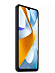 Смартфон POCO C61 4/128 (черный)