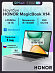 Ноутбук HONOR MagicBook X14 2025 (14'', серый)