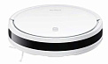 Робот-пылесос Xiaomi Robot Vacuum E10 (белый)