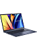 Ноутбук ASUS A540NV-DM049T (15.6'', черный)
