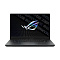Игровой ноутбук ASUS ROG Zephyrus G15 GA503RS-HQ067 (15.6'', серый)