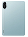 Планшет Xiaomi Redmi Pad 2 4G 8/256 (зеленый)