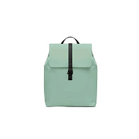 Рюкзак Gaston Luga Däsh Bucket 13'' (мятный)