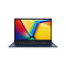 Ноутбук ASUS Vivobook 15 X1504VA-BQ4055 (15.6'', синий)