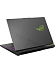 Игровой ноутбук ASUS ROG STRIX G18 G814PM-S8074 (18'', серый)