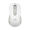 Мышь беспроводная Logitech M650 (белый)