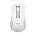 Мышь беспроводная Logitech M650 (белый)