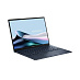 Ноутбук ASUS Zenbook UX3405MA-QD489 (14'', синий)