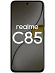 Смартфон Realme C85 6/128 (темно-серый)