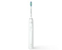 Электрическая зубная щетка Philips Sonicare Series 3100 HX3681/03 (белый)