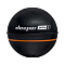 Эхолот Deeper Smart Sonar PRO+ 2.0 DP5H10S10