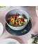 Умные кухонные весы HOTO Smart Kitchen Scale (черный)