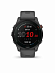 Спортивные часы Garmin Forerunner 255 (серый)