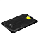 Планшет Ulefone Armor Pad 2 8/256 (черный)