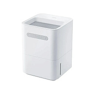 Увлажнитель воздуха Smartmi Evaporative Humidifier 3 Lite (белый)