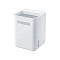 Увлажнитель воздуха Smartmi Evaporative Humidifier 3 Lite (белый)