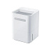 Увлажнитель воздуха Smartmi Evaporative Humidifier 3 Lite (белый)