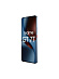 Смартфон Realme GT 7 16/512 (обсидиан)