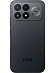 Смартфон POCO F9 Pro 12/512 (черный)
