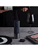 HOTO Electric Wine Opener