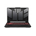 Игровой ноутбук ASUS TUF A15 FA507NU-LP089 (15.6'', черный)