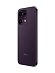 Смартфон Oppo Reno16 F 5G 8/256 (фиолетовый)
