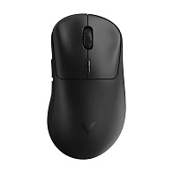Проводная/беспроводная мышь Rapoo VT3MAXDM (черный)