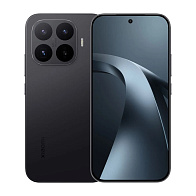 Смартфон Xiaomi 17T 12/256 (черный)