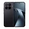 Смартфон Xiaomi 17T 12/512 (черный)