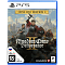 Игра Kingdom Come: Deliverance II Day One Edition (Playstation 5, на диске)