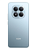 Xiaomi Redmi Note 15 Pro 8/256 (синий)