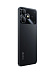 Realme Note 80 4/128 (черный)
