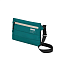 Сумка Gaston Luga LW202 Lightweight Bumbag (лазурно-синий)