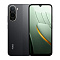 Смартфон POCO C81 Pro 4/128 (черный)