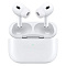 Беспроводные наушники Apple AirPods Pro2 (белый)