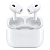 Беспроводные наушники Apple AirPods Pro2 (белый)