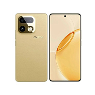 Смартфон Realme 16 Pro+ 5G 8/256 (бежевый)