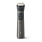 Мультитриммер Philips Series 7000 MG7920/15 (черный)