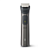 Мультитриммер Philips Series 7000 MG7920/15 (черный)