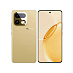 Смартфон Realme 16 Pro+ 5G 12/512 (бежевый)