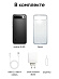 Смартфон Realme 16 5G 8/256 (темно-серый)