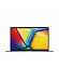 Ноутбук ASUS Vivobook 15 X1504VA-BQ5276 (15.6'', серебристый)