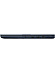 Ноутбук ASUS Vivobook 15 X1504VA-BQ4055 (15.6'', синий)