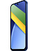 Смартфон POCO C95 Pro 6/128 (синий)