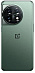 Смартфон OnePlus 11 5G 16/256 (зеленый)