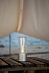 Светильник Yeelight Redbud-Candle Light(second gen)
