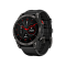 Спортивные часы Garmin Epix (Gen 2, черный)