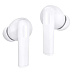 Беспроводные наушники HONOR Choice Earbuds X5 (белые)
